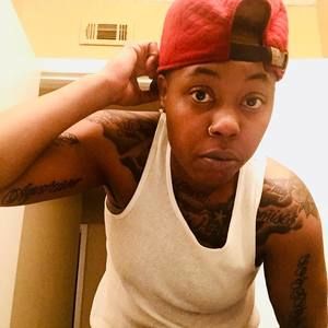 Meet your Posher, Landra